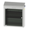 Equipo Comercial de Alimentos Casselin CAS10C Manual De Instrucciones