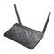 Asus RT-AC51U+