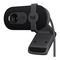 Cámaras Web Logitech BRIO 101 Manual De Instrucciones
