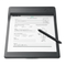 Manual de Wacom CLB Paper