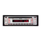 Receptores para Coches Sony CDX-L470X Manual De Instrucciones