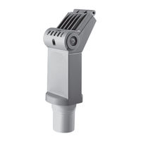 Siemens THE PROBE Instrucciones De Funcionamiento