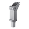 Transductores Siemens THE PROBE Instrucciones De Funcionamiento