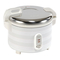 Ollas Arroceras Panasonic SR-2363Z Instrucciones De Funcionamiento