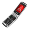 Celulares Telefunken TM 240 COSI Manual De Instrucciones