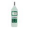 Extech Instruments 407768
