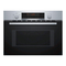 Hornos Microondas Bosch CMA585MS0 Instrucciones De Uso
