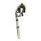 Ryobi RBL30BPT