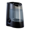 Humidificadores Honeywell HWM705 Serie Importantes Instrucciones De Seguridad