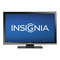 TV Plasma Insignia NS-P42Q-10A Guia Del Usuario