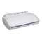 Equipo de Embalaje FoodSaver V2860-I Guía De Referencia