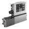 Equipo Industrial Bosch Rexroth 4 WRPDH Manual Del Usuario