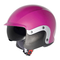 Accesorios de Motocicletas SUOMY 3 Logy Instrucciones De Uso