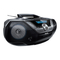 Philips AZ1850