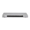Reproductores de DVD Sony DVP-NS32 Manual De Instrucciones