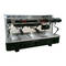 Cafeteras La Cimbali M21 Premium Uso Y Instalación