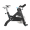 Equipos de Fitness Precor SPINNER CHRONO Guía De Inicio