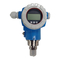 Instrumentos de Medición Endress+Hauser Cerabar S PMC71 Manual De Instrucciones