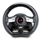 Volantes de Carreras Genius Speed Wheel 5 Pro Manual Del Usuario