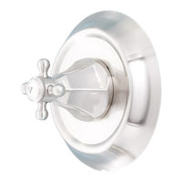 Signature Hardware 948690 Manual De Instrucciones