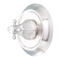Equipo de Fontaneria Signature Hardware 948690 Manual De Instrucciones