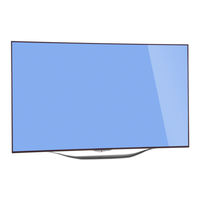 LG 77EG9700 Manual Del Proprietário