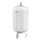 Wilo Sinum DP10-1-50