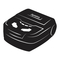 Impresoras Digitalpos DIG-P810 Manual De Producto