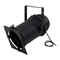 EuroLite PAR-64 RGB DMX Color Changer