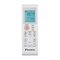 Daikin BRC52B61
