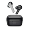 Lenovo PS-1551B - Guía de inicio rápido de auriculares inalámbricos inteligentes