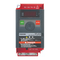 Conversores de Medios Toshiba TOSVERT VF-nC3 Manual De Instrucciones