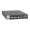 Conmutadores de Red NETGEAR M4300 Serie Guia De Instalacion