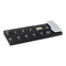 Pedales de Efectos Fender Mustang floor Guida Rapida