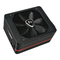 Fuentes de Alimentación Thermaltake Toughpower Grand Manual Del Usuario