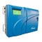 Equipos de Laboratorio Nordson Freedom Hoja De Instrucciones