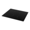 Estufas M-system Topline MIB60 Manual Del Usuario