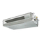 Acondicionadores de Aire Toshiba RAS-M07U2DVG-E Manual De Instalación