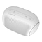 Altavoces LG PL2 Manual De Instrucciones