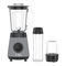 Licuadoras TEFAL POWERMIX MINI BL1KKAKR Manual De Instrucciones