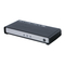 Conversores de Medios König Electronic KN-HDMICON15 Manual De Uso