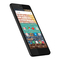 Celulares Archos 50E Helium Manual De Instrucciones