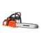 Motosierras Dolmar PS-350 S Instrucciones De Manejo