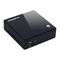 Computadoras de Escritorio Gigabyte BRIX GB-BNIP-N100 Manual De Instrucciones