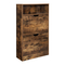 Muebles de Interior Songmics VASAGLE LBC04 Manual Del Usuario