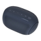 LG PL2, PL2W/B/M/P/C/S - Manual del altavoz portátil Bluetooth