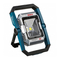Luz de Trabajo Bosch GLI 18V-1900 Professional Manual Original