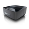 Philips Screeneo HDP1650TV