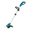 Cortadoras Makita RU03 Manual De Instrucciones