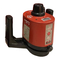 Niveles Láser Hilti PR 15 Manual De Instrucciones